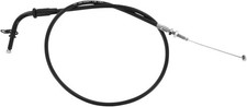 MOTION PRO CABLE THROTTLE PULL YAM YAMAHA YZF...