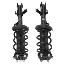 2007-2014 Front Struts w/ Coil Spring Assembly FIT For 2007-2014 Honda CR-V CRV
