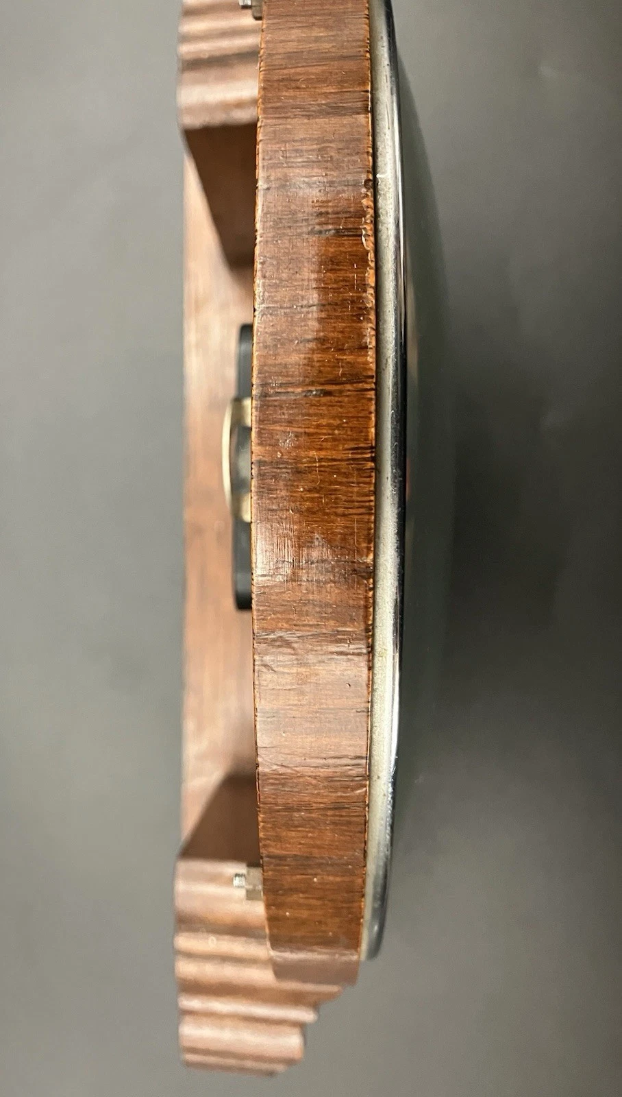 Picture 12 of 23