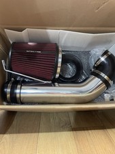 Spectre Performance 9900 Air Intake System For Gmchevycadillac New Open Box