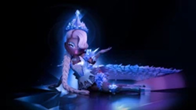 Royale High - Chromae´s Set - Ready / Pre-order