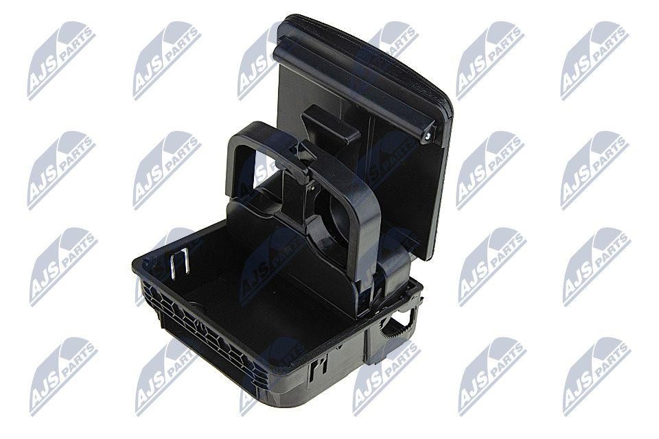Fits NTY EZC-WW-126 Cup holder ⭐UK Stock⭐ - Image 3