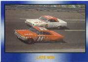 B6851- 1991-92 TG Racing Masters of Racing 151-265 -You Pick- 15+ FREE US SHIP