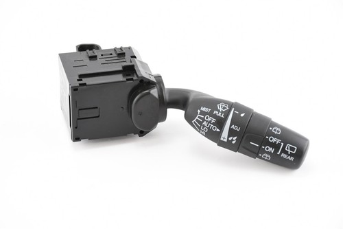 Honda Accord 8 CW/CU Lenkstockschalter Wischer M29843