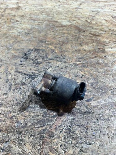 CITROËN XSARA PICASSO N68 AGR-Ventil 97097 32222P 2.00 Petrol 100kw 34562351