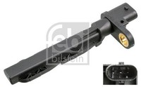 Impulsgeber Kurbelwelle FüR Audi VW A5 Cabriolet A4 B8 Avant Sportback Q7 A8 D4