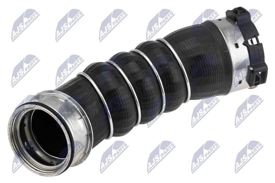 Fits NTY GPP-BM-079 AIR HOSE ⭐UK Stock⭐