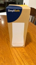 SimpliSafe Home Security Base Station (GEN3) ...