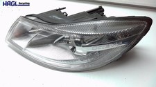 Scheinwerfer Links 1Z1941017S Skoda Octavia 1.4 1Z Limousine