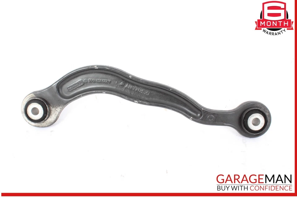 00-06 Brazo de control superior suspensión trasera izquierda/derecha mercedes w215 cl55 amg s500 Foto 4 de 4
