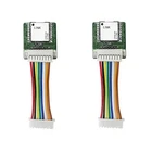 2PCS L76K GNSS Module WiFi LoRa 32 V4 T114 V2  Module Support Meshtastic2044