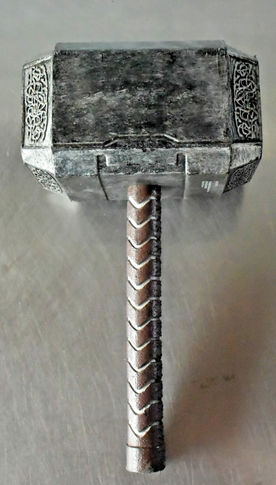 Picture 1