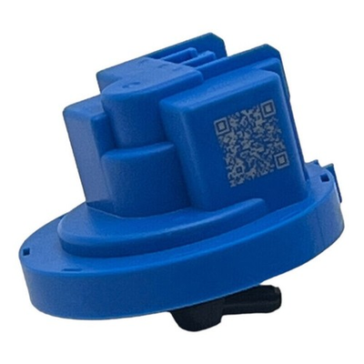 #ad #ad ERP Washer Pressure Sensor for Samsung WA50R5200AV WA50R5400AW WA52A5500AC $23.94