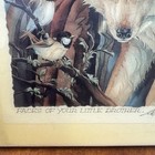 Bild 2 von 19