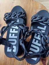 Buffalo Schuhe Gr.38