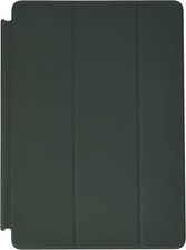 APPLE SMART COVER FOR IPAD AND IPAD AIR MGYR3ZM/A - CYPRUS GREEN