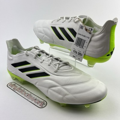 9/15まで値下げ！ Copa Pure.1 FG adidas Copa Pure .1 FG Archives - Soccer Reviews For You