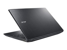 Acer P259-G2 Windows 11 Laptop Intel i5 8GB RAM 128GB SSD 15" HD Webcam, Wifi,BT
