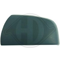 1X Abdeckung, AußEnspiegel Diederichs 1891429 Passend FüR Opel
