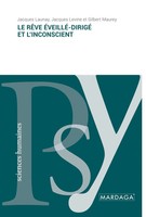 Jacques Launay (U. A.) | Le RêVe éVeillé-Dirigé Et L'inconscient | Taschenbuch