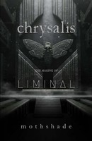 Colin Nichols | Chrysalis | Taschenbuch | Englisch (2025) | [.]
