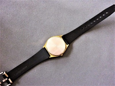 CADRAN MONTRE YEMA / YEMA DIAL / 27,8 mm de diametre/ calibre JJ23D , n