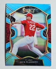 2021 Panini Select base & rookies Choose your cards to complete set