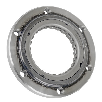 Starter Clutch Sprag For Yamaha Kodiak 400 YFM400 4WD Hunter / Realtree 2001-06