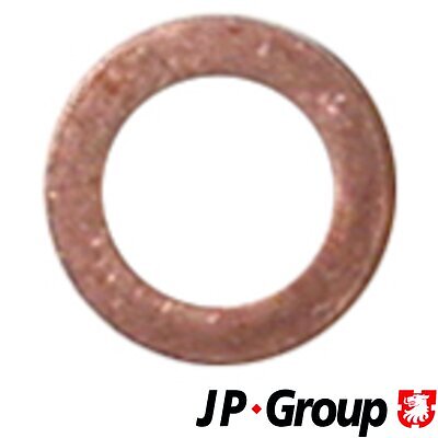 1115550200 JP GROUP Heat Shield, injection system for AUDI,FORD,SEAT,SKODA,VW