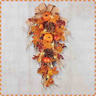 ハロウィンスワッグ193 ハロウィンスワッグ193 2024 タカシマヤ ハッピーハロウィーン