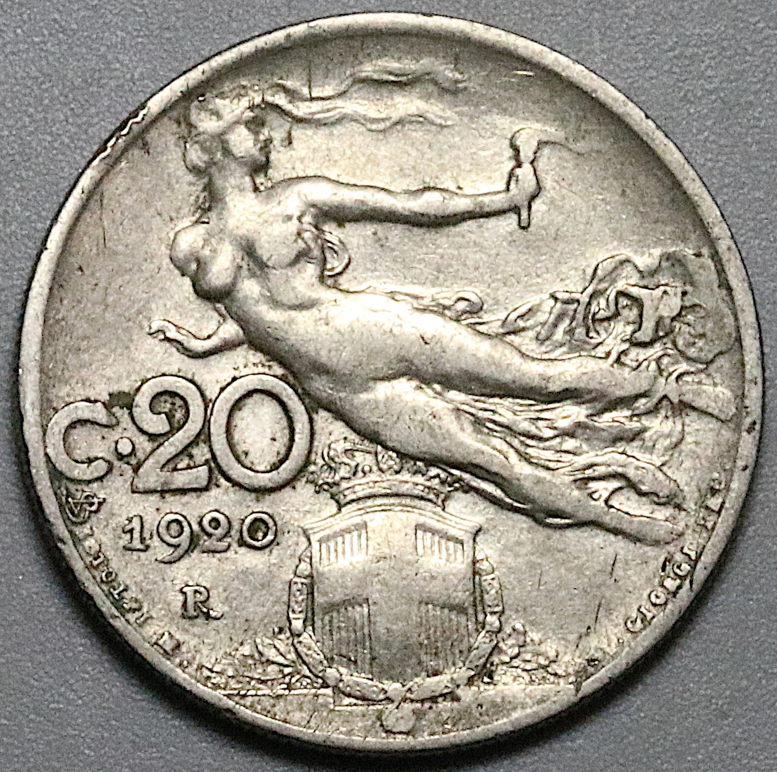 Picture 1 of 2