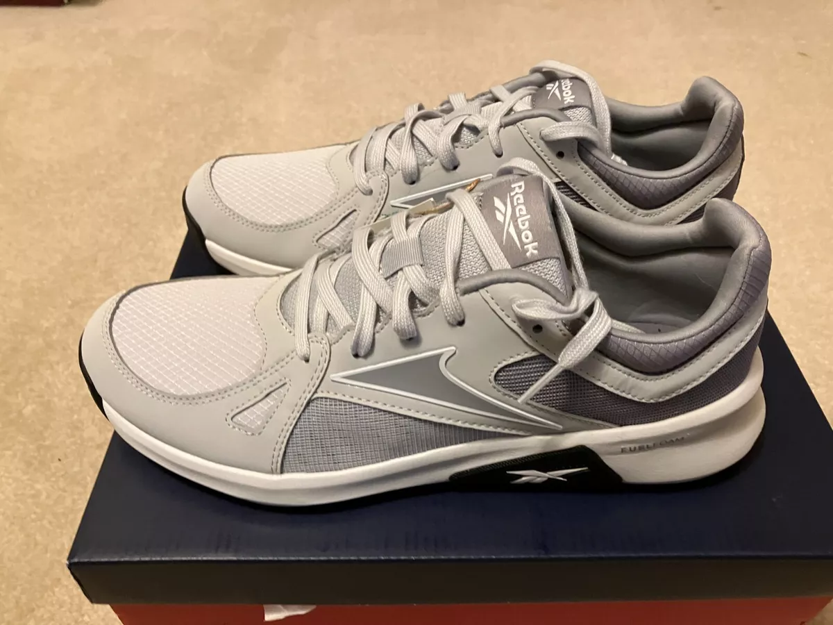 Advanced trainer men's training shoes hot sale