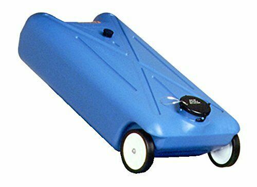 barker tote along tank stores