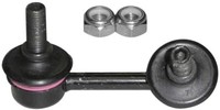 TRW JTS7506 Stange/Strebe, Stabilisator For Honda Honda (Gac)