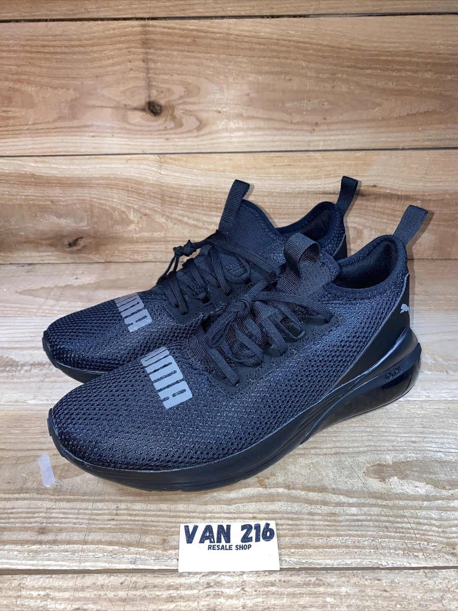 Puma 10cell sales running shoes