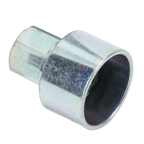 Metal Wheel Lock Lug Nut Remover For 1 3 5 6 7Series X1 X2 X3 X4 X5 X6 Z FER - Picture 16 of 22
