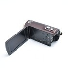 Foto 4 di 9