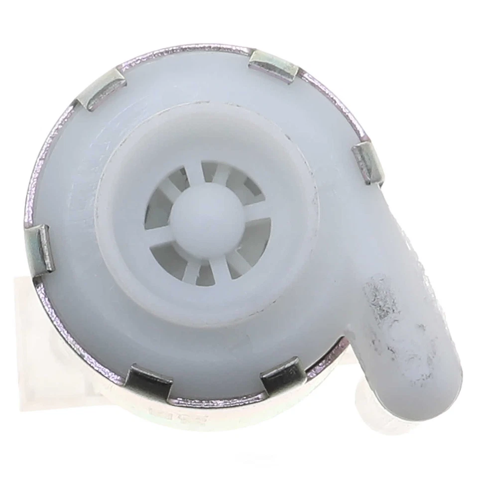 Electric Fuel Pump fits 1975-1979 Toyota Celica,Corona Corolla CARTER - Image 2 of 4