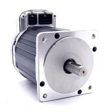 Teknic Inc CPM-MCVC-3436P-RLN Integrated Servo Motor 2370RPM, 1047oz-in, 75VDC