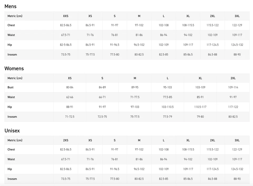 Sugoi Women’s Firewall 260 Thermal Jacket For Cycling / Running - Image 3 of 4