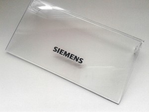 Siemens Kühlschrank Ersatzteile Butterfach : Siemens klappe vom butterfach für kühlschrank ebay Siemens Kühlschrank Ersatzteile Butterfach : Siemens klappe vom butterfach für kühlschrank ebay