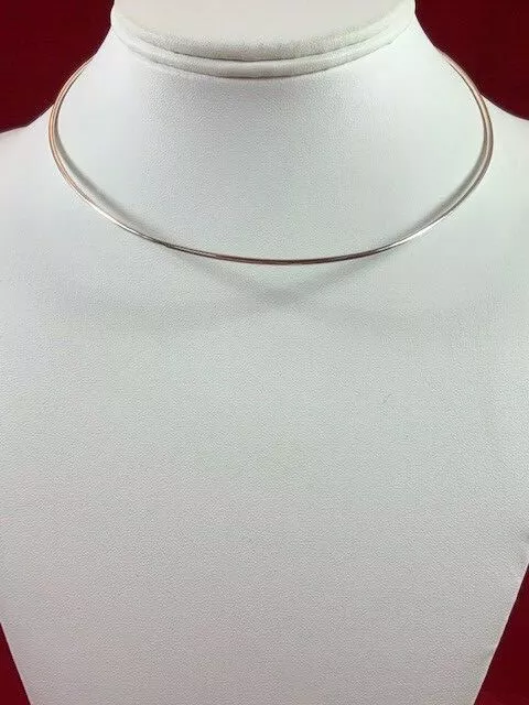 James avery deals hook on necklace
