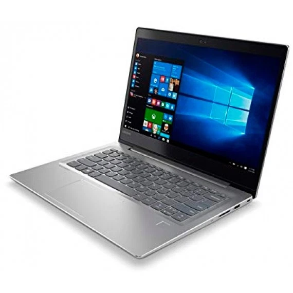 Ordenadores portátiles y netbooks con 2 TB de disco duro