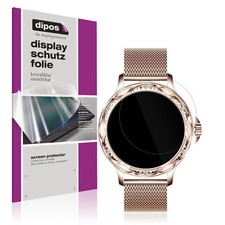 6x Screen Protector for Fsdibst FS31 1.72 inch Clear Screen Protector