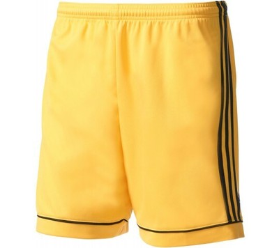 Adidas National Team 2014 World Cup (A) Youth Shorts G75191