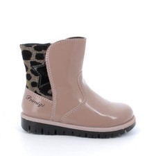 Primigi girls boots 2859900 AI23