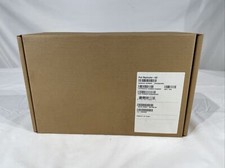 HP EN488AA Docking Station Dual Link DVI - HSTNN-IX01 Compaq Laptop Workstation