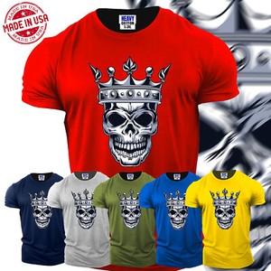 Chvrches Shirt | eBay