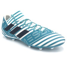 adidas nemeziz 17.3 price