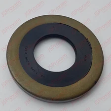 26-88416 Gimbal Bearing Seal Repl Fits Mercruiser Alpha One Gen 1 2 Bravo 1 2 3